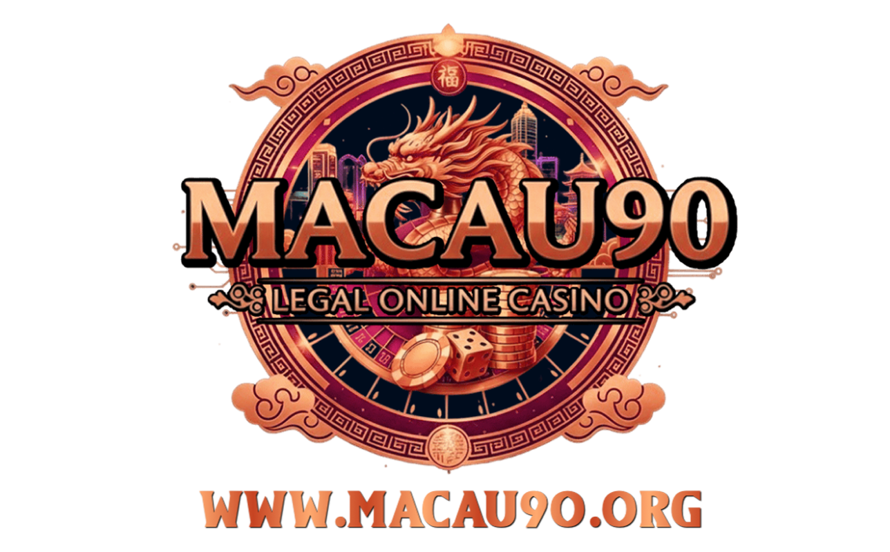 macau90.org